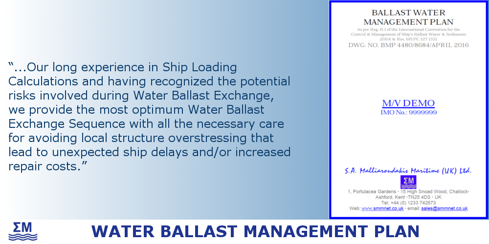 12ballastwww
