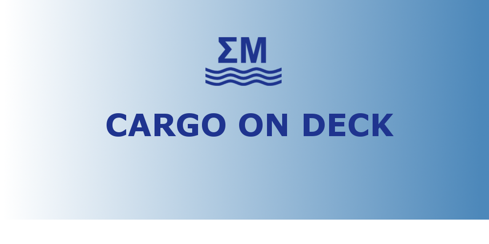 16cargotitle