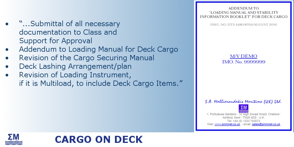 16cargowww