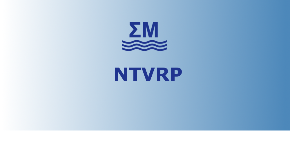 20ntvrptitle