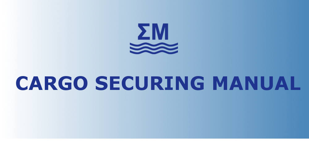 23securingtitle