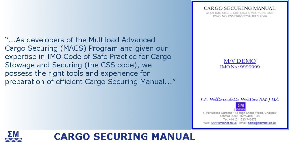 23securingwww
