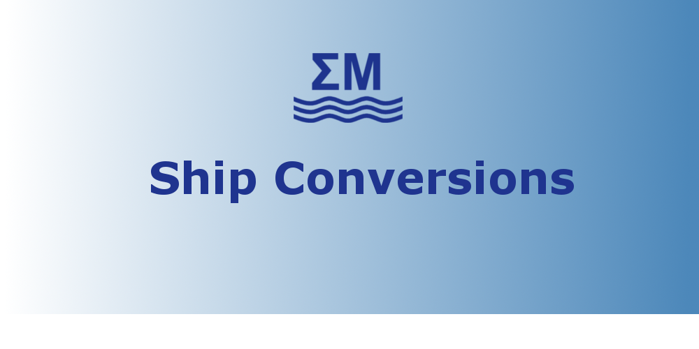 27conversionstitle