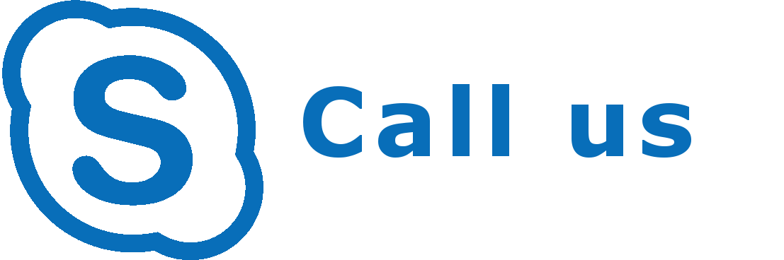 alternative text