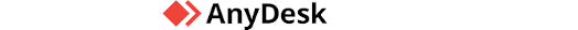 SMM (UK) Ltd. anydesk Remote Support
