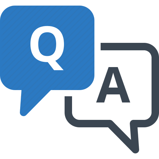 Frequently Asked Questions for SMM products
