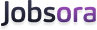 alternative text
