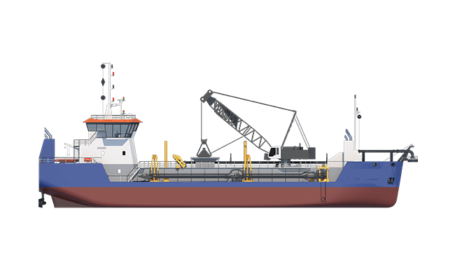 Multiload Advanced Cargo Securing Software
