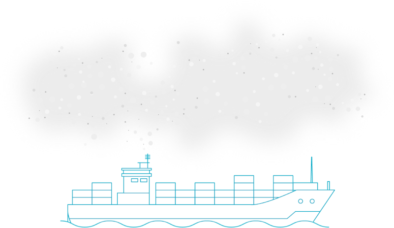 EU-UK MRV / IMO DCS Reporting Software